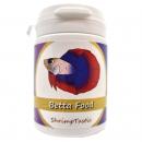 Betta Food (75ml)