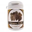 Seemandelbaumblätter-Sticks (50g)