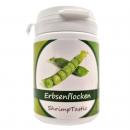 Erbsen-Flocken (50g)