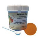Artemia-Eier (dekapsuliert) 50g