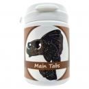 Main Tabs (75ml)