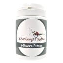 ST Mineralfutter - 75ml