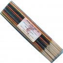 Shrimp-Lollies Super-Mix (55er-Pack)