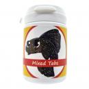 Mixed Tabs (75ml) - 13 Sorten