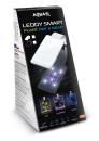 LEDDY SMART 4,8 W PLANT&NIGHT weiß
